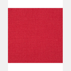 Zestaw 3 RĘCZNIKÓW kuchennych BOMBKI 40x70 PREZENT MORAJ